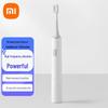 Звуковая электрическая зубная щетка Xiaomi Mijia T300