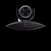 ZTE ZXV10 ET301 CU-A 4K Video Conference Terminal (CN version)