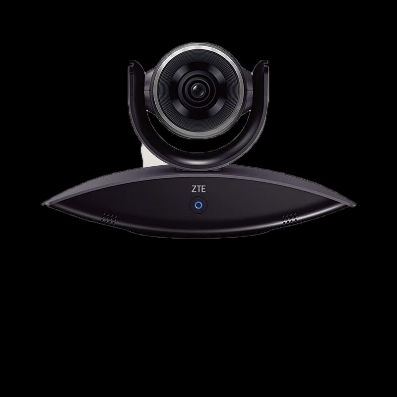 ZTE ZXV10 ET301 CU-A 4K Video Conference Terminal (CN version)