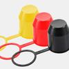 TM5012 Trailer Ball Head Protection Cover