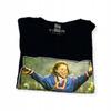Koszulka T-shirt męski Spencer's WILLOW M