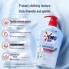 OMO Enzyme Hand Wash Laundry Detergent for Silk & Wool