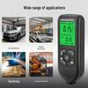 Honggong Specialized Measurement & Detection Tools (CN version)