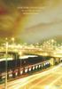 DVD SHOKICHI ISHIDA Slow Rider Played Loud Live Your Li KIBM160 Япония Музыкальное видео Б/у