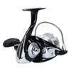 DAIWA Spinning Reel 19 REGZA LT4000D-CXH (2019 Model)