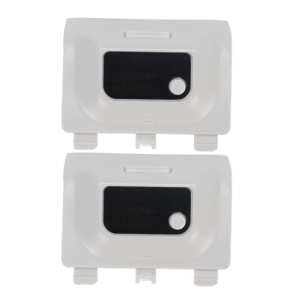 Аккумуляторная батарея для игрового контроллера XS 1400 мАч со светодиодным дисплеем и быстрой зарядкой