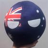 10 см Плюшевая подушка Polandball Бангладеш Ирландия Англия Шотландия Пуэрто-Рико Сербия Уэльс Непал Countryball Игрушка Подарок
