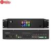 HuiDu QH-9200S Профессиональный проводной всенаправленный конференц-микрофон (Китайская версия)