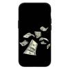 for Samsung Galaxy S25 S24 iPhone 17 16 15 Xiaomi Redmi Note 14 13 12 11 Plus Pro Max XR A37 Phone Case Wallpaper Art Money 100 Dollars OPPO Huawei