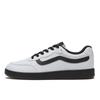 Bravo Wr White Black V2740 Wr White Black