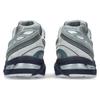 Asics Кроссовки унисекс Gel 1130 Steel Grey Sheet Rock 1201A255-029