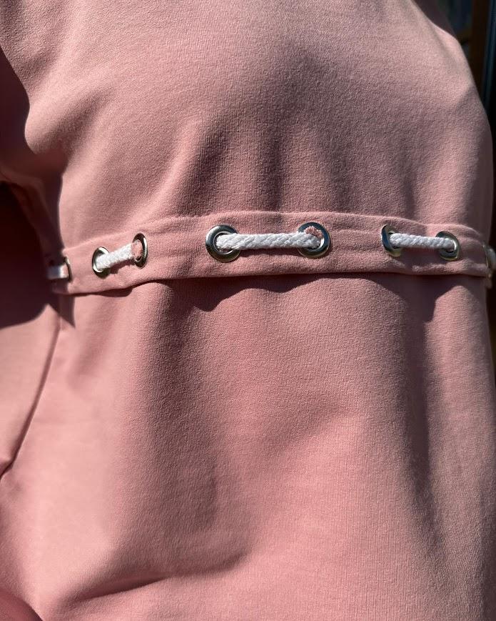 Suit (women’s) Summer 8294-057 HC