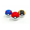 Набор игрушек для игры в воду Pokemon Monster Ball, корейские игрушки для ванной
