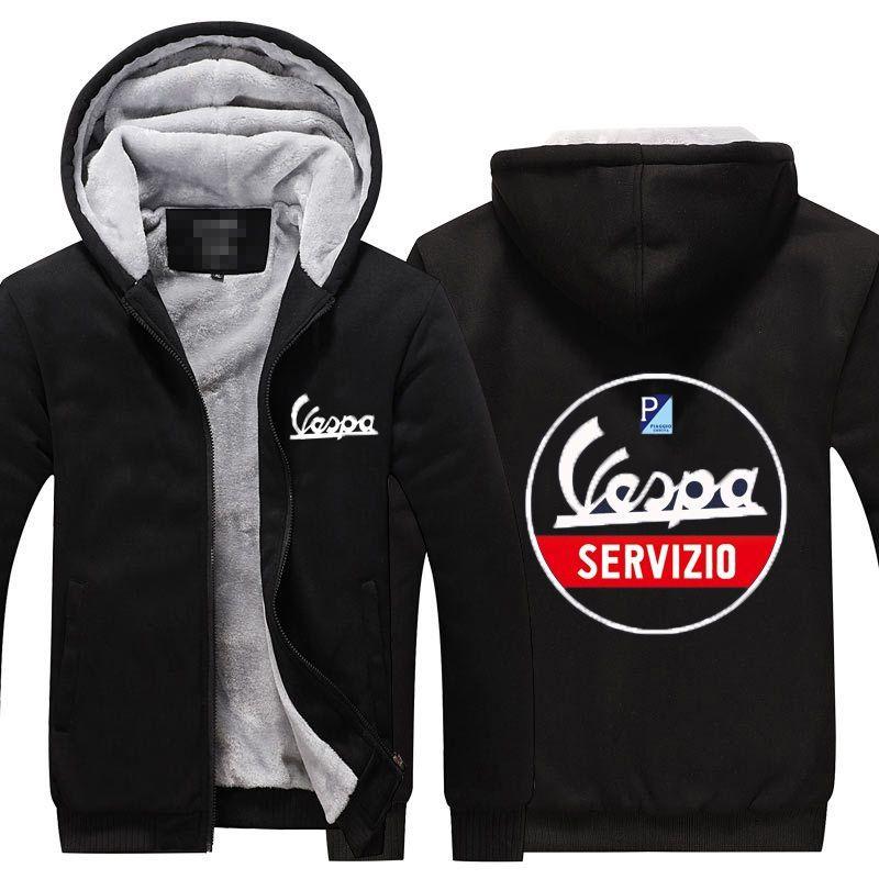 Конечно Вот десять описательных названий для продукта