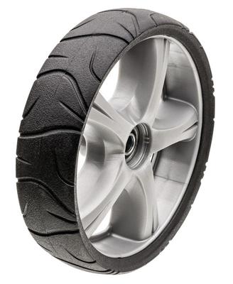 Колесо шоссейное переднее 200 мм Masport S21 573706