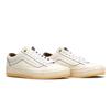 Vans Style 36 Sheng Jian Bao Unisex White Suede VN0A3DZ3CKB