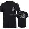 US Army Green Beret Special Forces Gear T-Shirt Summer Cotton O-Neck Short Sleeve Mens T Shirt New Oversized Streetwear
