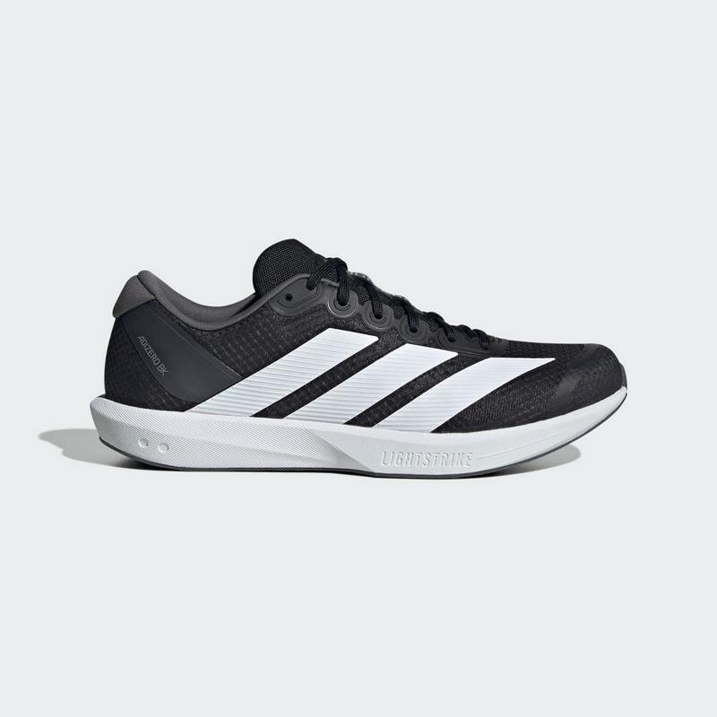 adidas ADIZERO BK Беговые кроссовки для соревнований