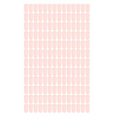 Уход за ушами – Беруши