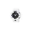 CASIO GA-700-7AJF G-SHOCK Оригинальные японские мужские кварцевые часы БОЛЬШОГО РАЗМЕРА GA7007AJF