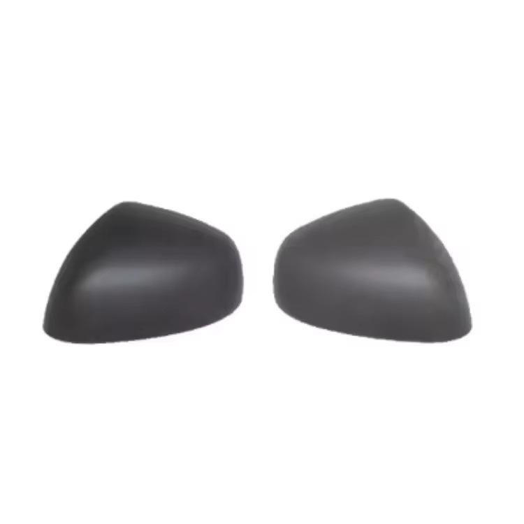 Front Mudguard for Smart Fortwo W453 (Models 4538810500, 4538810300)