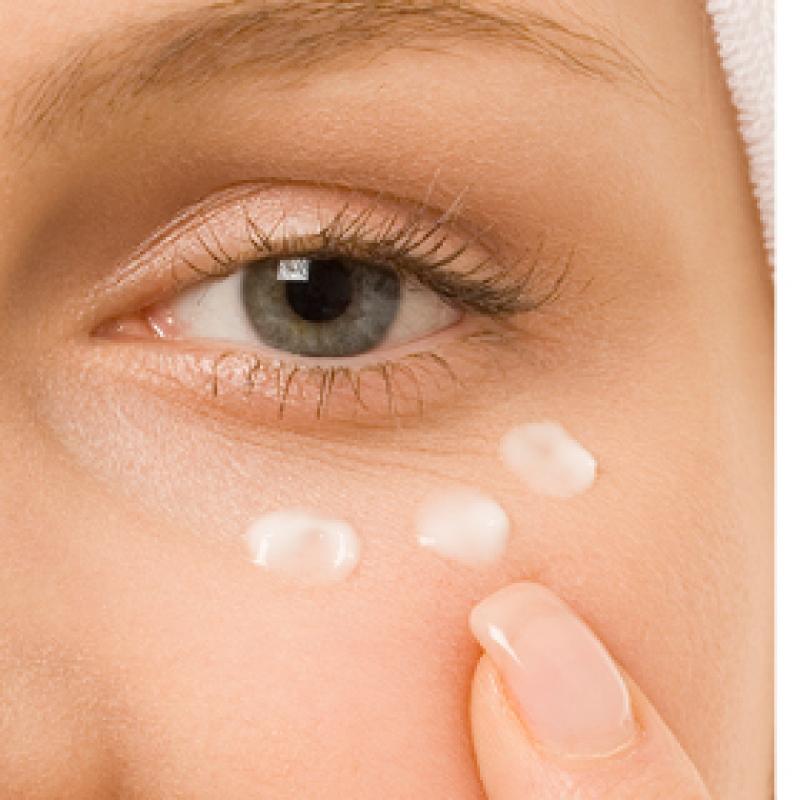 Skin79 Skin79 Golden Snail Интенсивный крем для кожи вокруг глаз 35 г 11