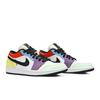 Air Wmns Air Jordan 1 Low SE Lightbulb CZ3572-104