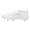 Puma Unisex Adult Ultra 5 Ultimate Football Boots
