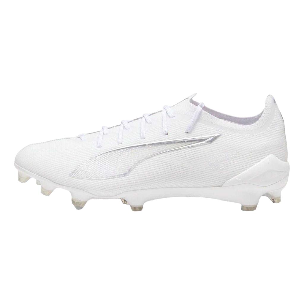 Puma Unisex Adult Ultra 5 Ultimate Football Boots