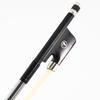 VINGOBOW Carbon Fiber Cello Bow (1/2)