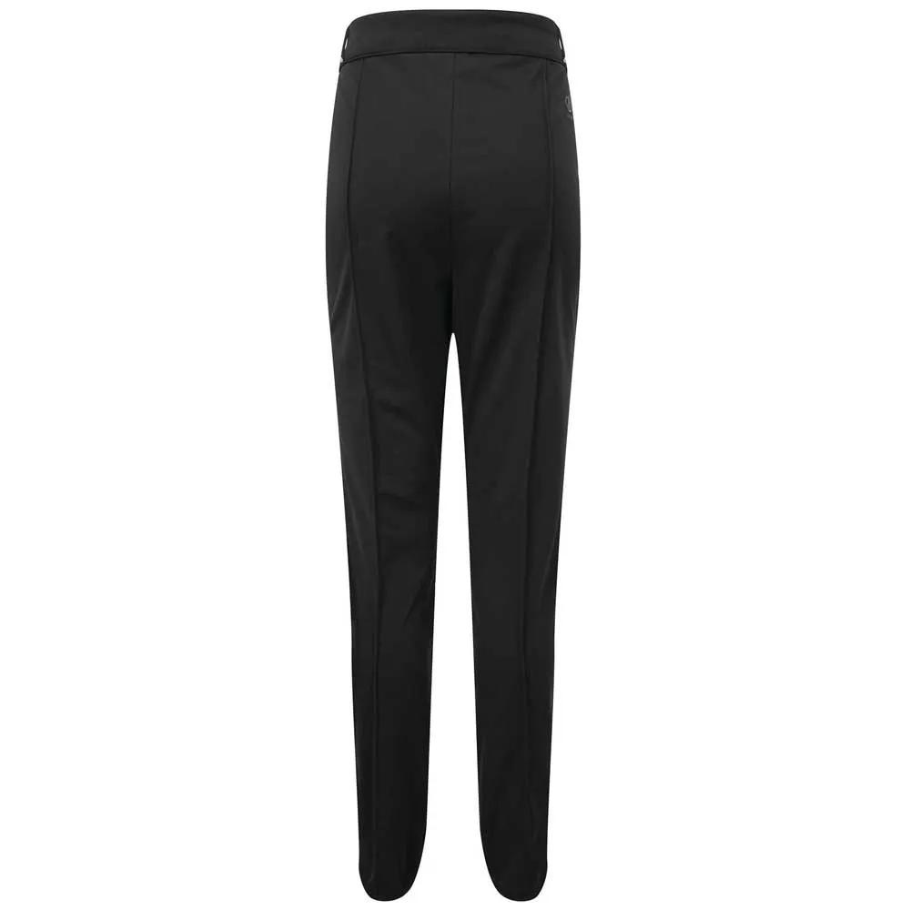 Dare2B Брюки Slender II