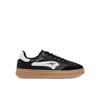 Кроссовки KangaRoos K-GW Heaven OG
