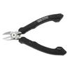 Micro Nippers ESD 120mm NS-04 [Static Protection] [Powerful] [Precision]