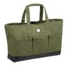 Gear Tote L