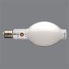Lamp Lamp E39 Base General Type Fluorescent Type Horizontal Lighting Type 700W MF700LBHSCN Multi-Halogen (Mercury Type)