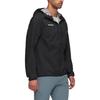 MAMMUT Jackets Men's Hooded Thin Other 1010-31530