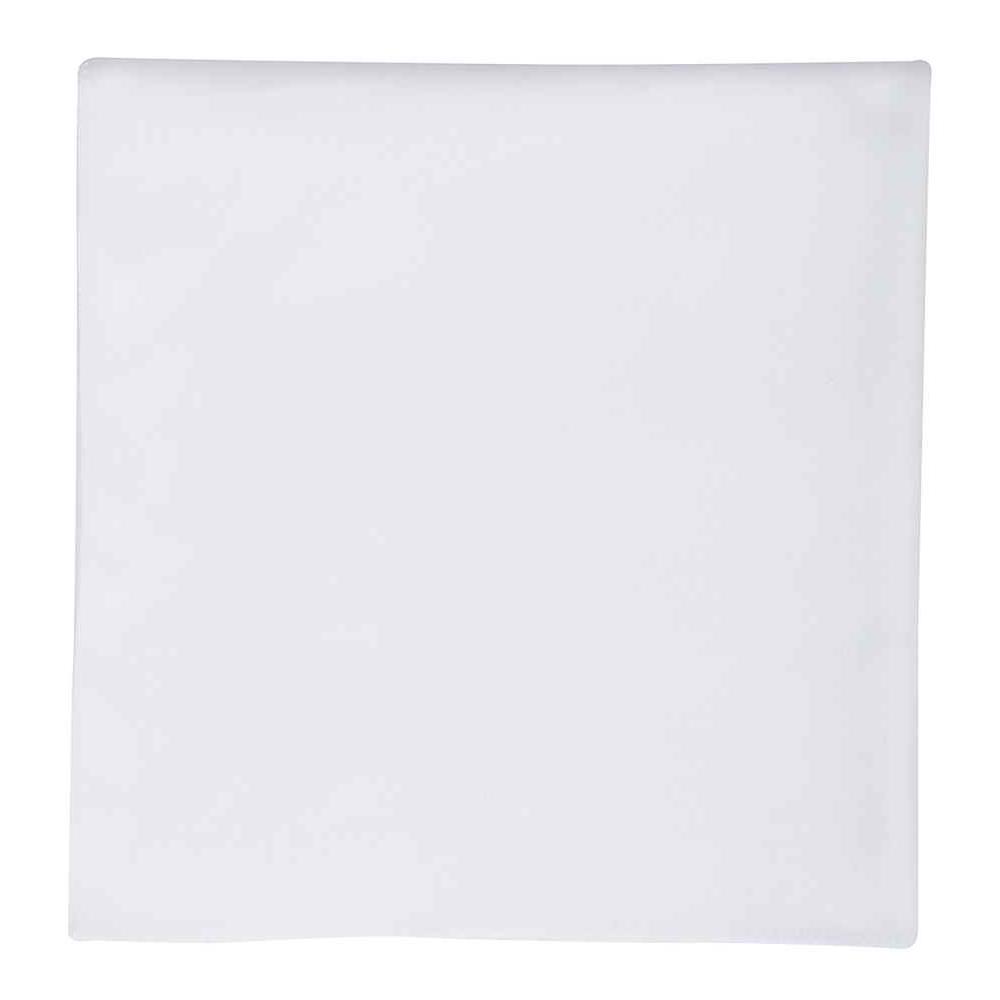 Atoll 70 Microfibre Towel