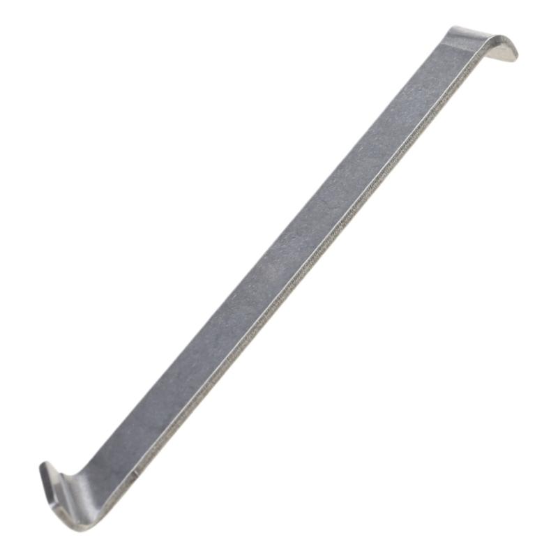 Guitar Trusses Adjustment Rod Wrench Stainless Steel Wear Resistant for Guitar Repair Luthier Adjust Tool