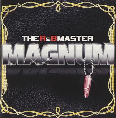 CD R & B МАСТЕР-ВЕЛИЧАЙШИЙ R & B ХИТ - R&B Master-the Greatest R&B Hit Tr BVC2374267 Япония Музыка Другое Б/У