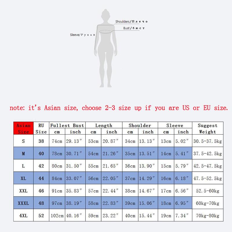 Женская футболка с коротким рукавом и принтом Peace Shadow 90-х годов, модная футболка, одежда, повседневная летняя женская футболка с рисунком