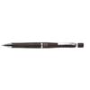 Pilot PILOT HPS-3SK-DBN Dark Brown S30 (S30) 0.5 Automatic Mechanical Pencil