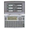 Casio Electronic Dictionary Standard XD-80AN
