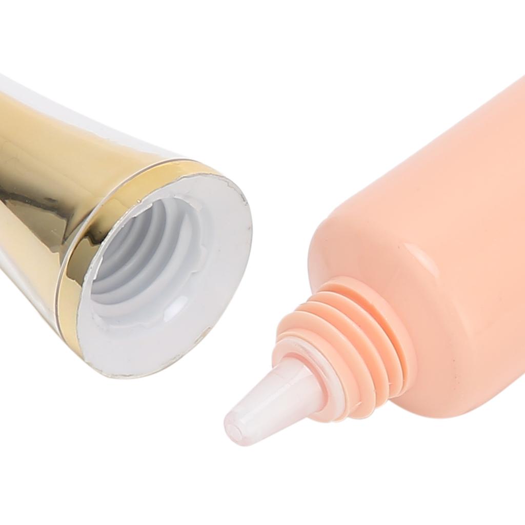 13 г крем для удаления татуировок профессиональный крем для удаления татуировок с бровей