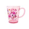 Детская чашка Leburn Sweet and Sour Catch Tinipping Droplet с ручкой, разные цвета, 1 предмет