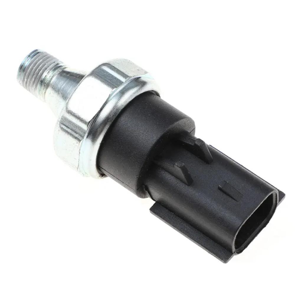 Новый датчик давления моторного масла для Dodge Durango Ram 1500 2500 3500 Пикап 5149059AA