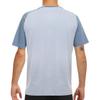 PUMA T Shirt Men's Washable Blue 772902-20