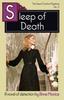 Книга Sleep of Death : A Tessa Crichton Mystery : 17