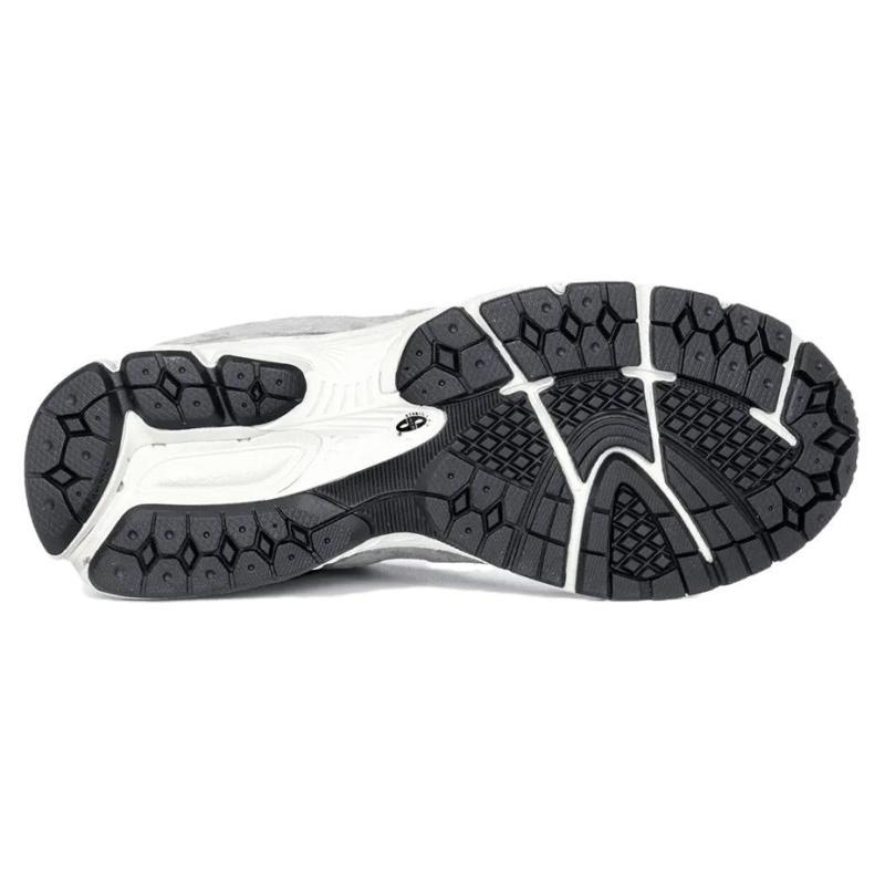 New Balance Кроссовки 2002R 'Marblehead' ML2002RC