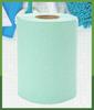 Zz White Towel 1W 4000, 75% Whiteness, 474012325