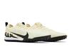 Nike Zoom Mercurial Vapor 15 Pro TF 'Mad Ready Pack'
